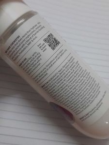 Plum CeraSense Milky Toner