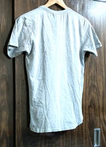 Miracle T Shirt For Women