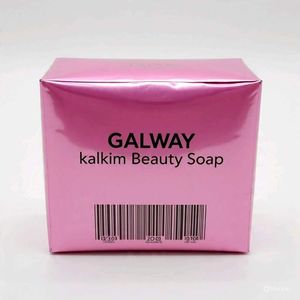 Beauty Soap New Pack 1