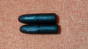 Swiss Beauty Lipstick