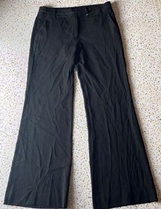 3 Korean Pants Combo Sale