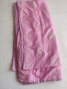 Ethnic Lehenga Choli Set