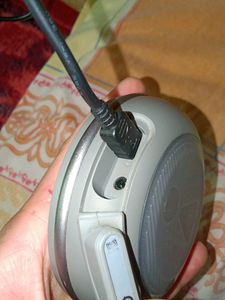 JBL CLIP 3 PRO SPEAKERS