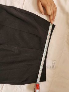 LADISH TROUSER