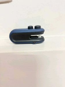 Mini Sealing Machine With Portable USB ₹99