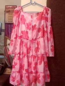Deshi Girl By Metro Fashion