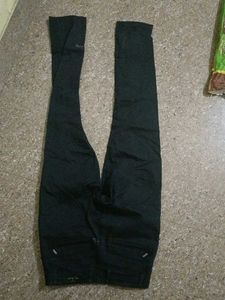 Casual Pant You Can Daily Use