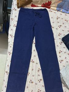 Jockey Trouser