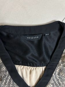 Nude Wardrobe Formal Dress