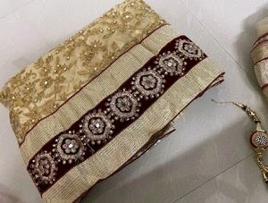 Lengha