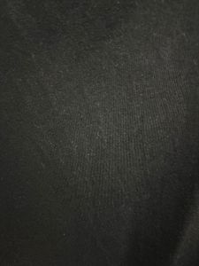 Jockey, Tshirt