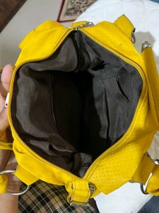 Handbag