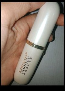 Combo Mackup Product