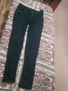 Women's Jeans