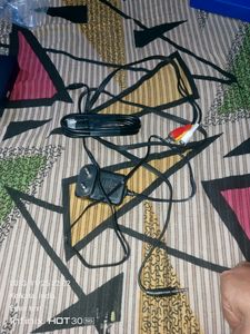 Jio Hd Set Top Box