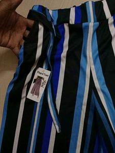 PLazo A-Lining Free Size