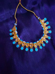 Jewellery Set Combo