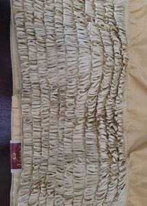 Premium Quality Readymade Blouse