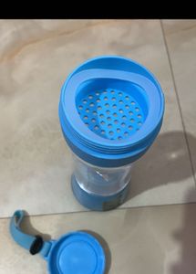 Sale🥳Bottle Juicer