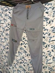 Jogger For Women