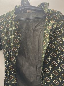 Stylish Kurta Set