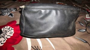 Hand Bags