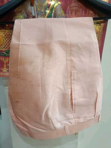 Men&#39;s Sherwani Set