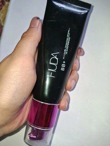 Huda Beauty BB+ Fairness Cream SPF 30