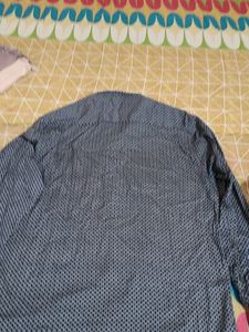 Branded Shirt For Man