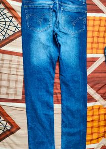 Ben Martin Jeans for Men