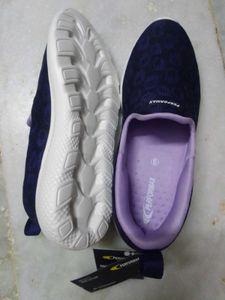 Stylish Casual Shoes
