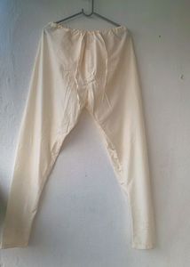 Men’s Kurta