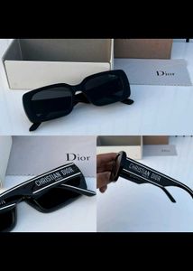 Dior Sunglasses Unisex New Stock