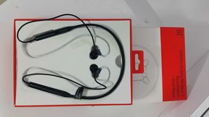 Oneplus bullet wireless z