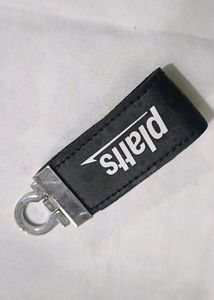 Pendrive Pack Of 30 Pcs 4-GB Pen Drive 4GB Combo