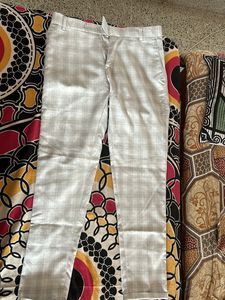 New Formal Pant 199 Just/-