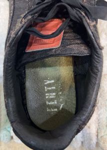 🇬🇧 Puma imported  Sneakers