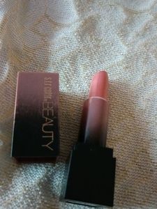 S.F.r Color BEAUTY Lipstick