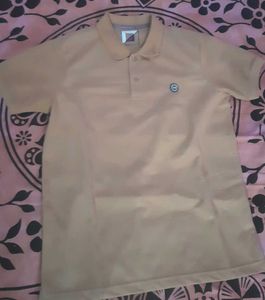 T Shirt For Men
