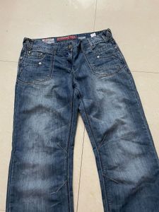 Pintresty 🌸  boyfriend  Jeans