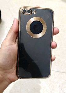 🍎iPhone 7 PLUS (256 GB) | Excellent condition📸