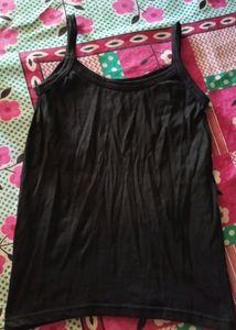 Women&#39;s Camisole, Ladies Ves, Samiz, Samij, Pack Of 3