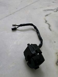 Ktm Duke 200 Bs3 Switch