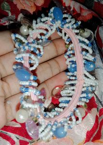 Vintage Beaded Jewelry Lot COMBO OFFER