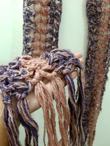 Stylish Scarf