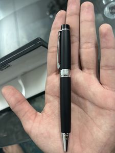 Imported Mont Blank Pen