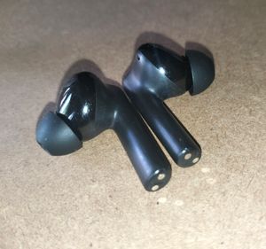 Oppo Enco Buds 2 Only Earbuds
