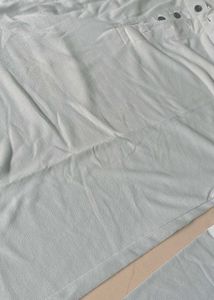 Mens Full sleeve Tshirt