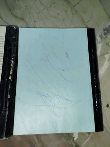PRADEEP CHEMISTRY CLASS 12 SET