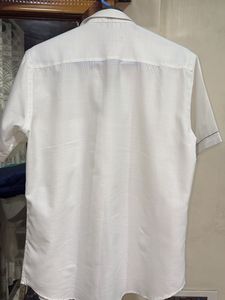 Branded Shirt